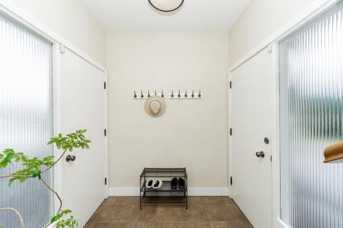 1771 Rideau Avenue, Coquitlam, BC 