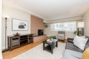 1771 Rideau Avenue, Coquitlam, BC 