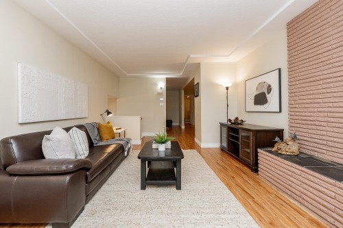 1771 Rideau Avenue, Coquitlam, BC 