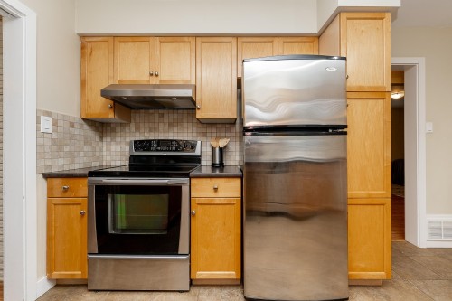 1771 Rideau Avenue, Coquitlam, BC 