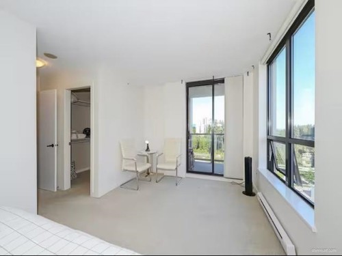 1706-2982 Burlington Drive  Coquitlam, BC V3B 0B3