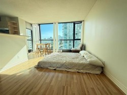 1010-1331 Alberni Street  Vancouver, BC V6E 4S1