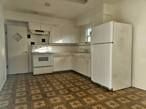 543 Rupert Street, Vancouver, BC 