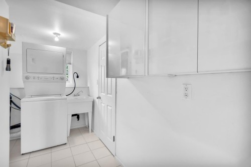 705 Andover Crescent, West Vancouver, BC 