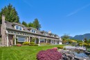 705 Andover Crescent, West Vancouver, BC 
