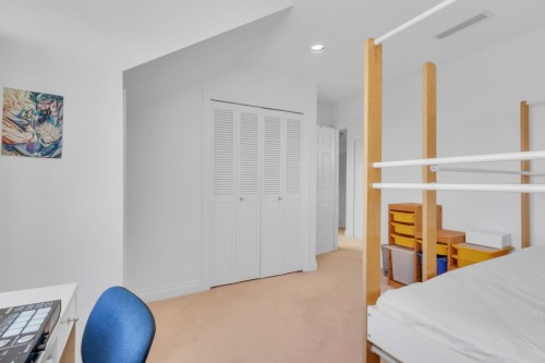 705 Andover Crescent, West Vancouver, BC 