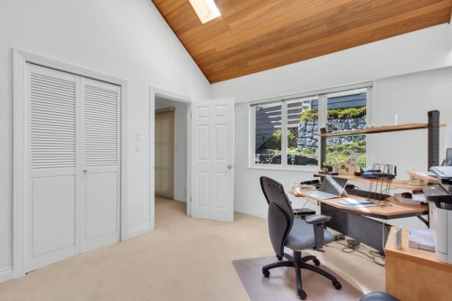 705 Andover Crescent, West Vancouver, BC 