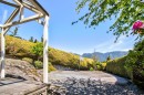 705 Andover Crescent, West Vancouver, BC 