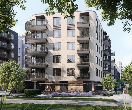 205-585 Kemsley Avenue  Coquitlam, BC V3J 3Z1