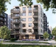 205-585 Kemsley Avenue  Coquitlam, BC V3J 3Z1