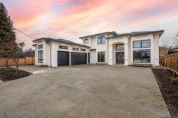 9480 Patterson Road  Richmond, BC V6X 1R1