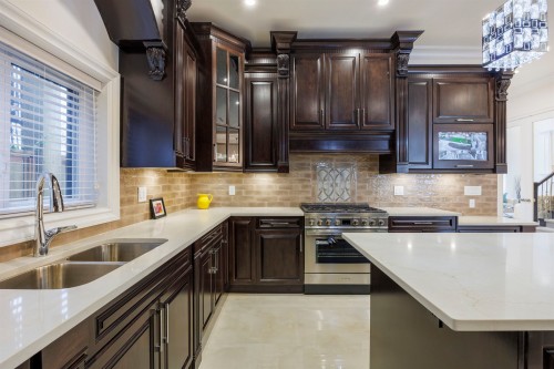 9480 Patterson Road, Richmond, BC 