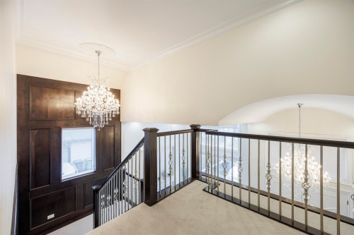 9480 Patterson Road, Richmond, BC 