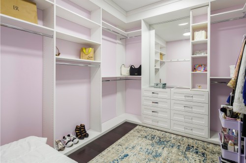 9480 Patterson Road, Richmond, BC 