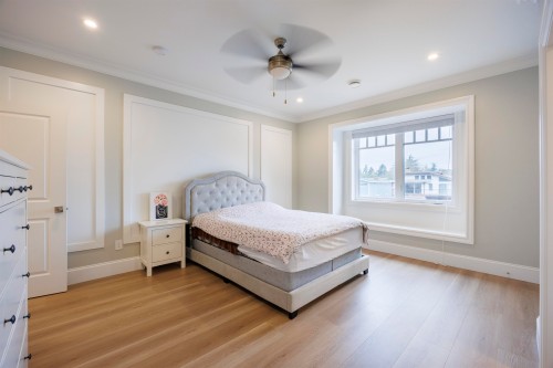 9480 Patterson Road, Richmond, BC 