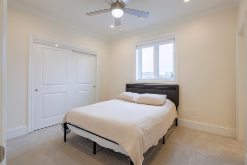 9480 Patterson Road, Richmond, BC 