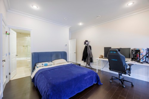 9480 Patterson Road, Richmond, BC 