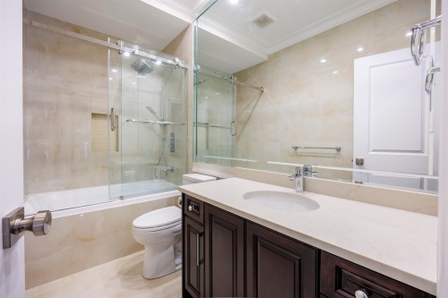 9480 Patterson Road, Richmond, BC 