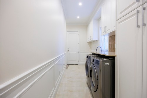 9480 Patterson Road, Richmond, BC 