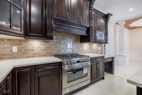 9480 Patterson Road, Richmond, BC 