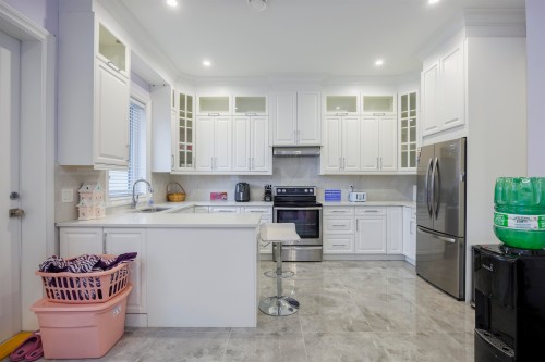 9480 Patterson Road, Richmond, BC 