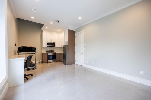 9480 Patterson Road, Richmond, BC 