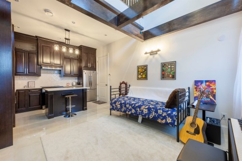 9480 Patterson Road, Richmond, BC 