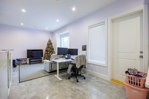 9480 Patterson Road, Richmond, BC 