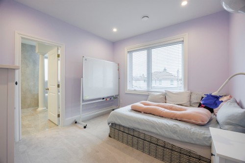 9480 Patterson Road, Richmond, BC 