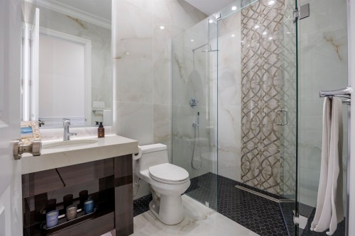 9480 Patterson Road, Richmond, BC 