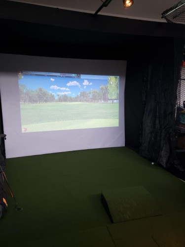 9480 Patterson Road, Richmond, BC 