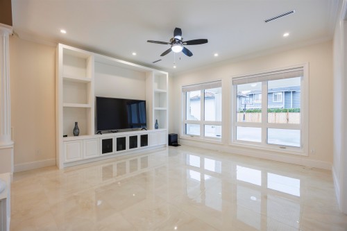 9480 Patterson Road, Richmond, BC 