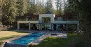 6119 Sechelt Inlet Road, Sechelt, BC 