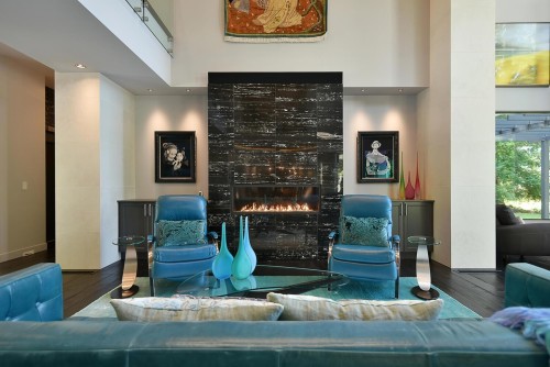 6119 Sechelt Inlet Road, Sechelt, BC 