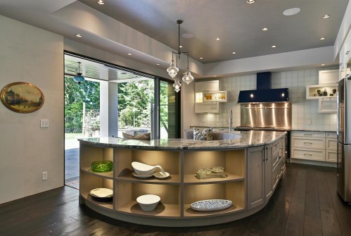 6119 Sechelt Inlet Road, Sechelt, BC 