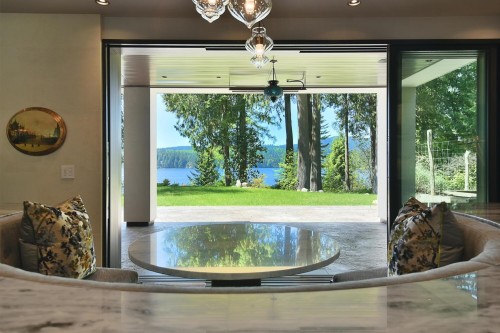 6119 Sechelt Inlet Road, Sechelt, BC 