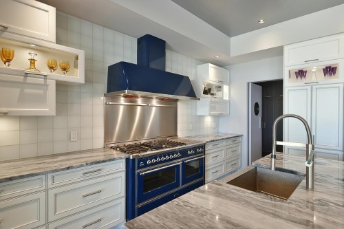 6119 Sechelt Inlet Road, Sechelt, BC 