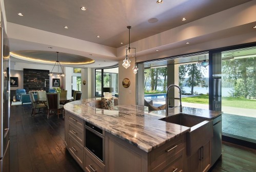 6119 Sechelt Inlet Road, Sechelt, BC 
