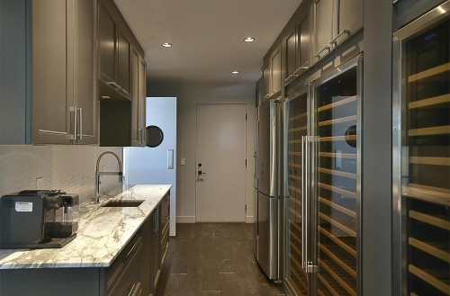 6119 Sechelt Inlet Road, Sechelt, BC 