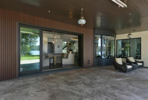 6119 Sechelt Inlet Road, Sechelt, BC 