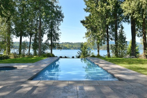 6119 Sechelt Inlet Road, Sechelt, BC 