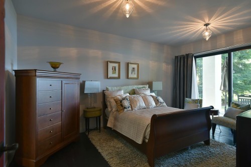 6119 Sechelt Inlet Road, Sechelt, BC 