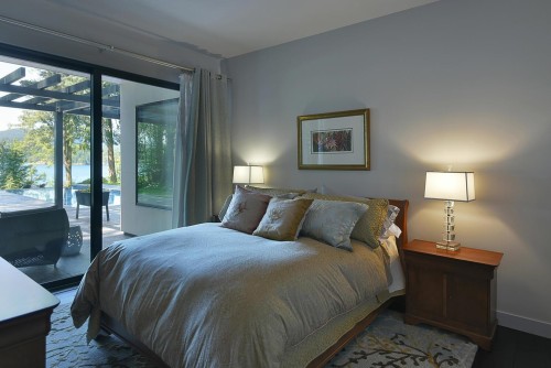 6119 Sechelt Inlet Road, Sechelt, BC 