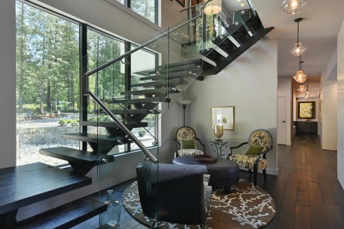 6119 Sechelt Inlet Road, Sechelt, BC 