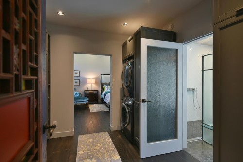 6119 Sechelt Inlet Road, Sechelt, BC 