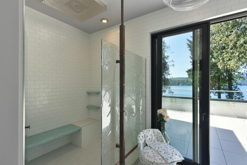 6119 Sechelt Inlet Road, Sechelt, BC 