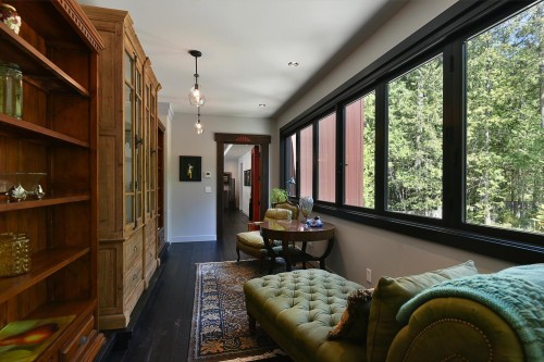 6119 Sechelt Inlet Road, Sechelt, BC 