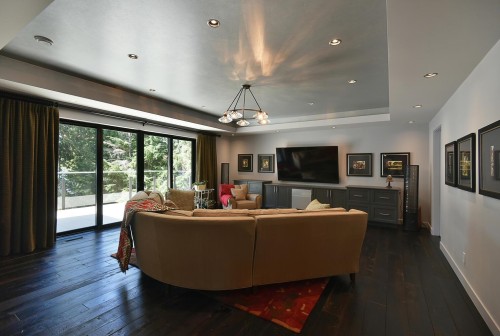 6119 Sechelt Inlet Road, Sechelt, BC 