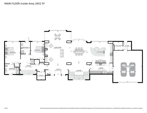 6119 Sechelt Inlet Road, Sechelt, BC 