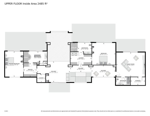 6119 Sechelt Inlet Road, Sechelt, BC 